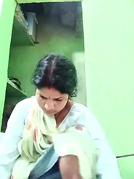 Karishma_cute live sex cam