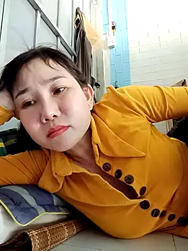 Ana-love2025's cam snapshot