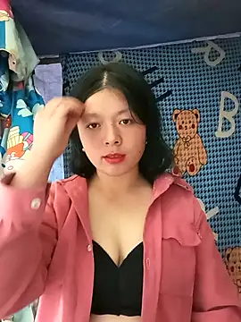 lisa-bae00's cam snapshot