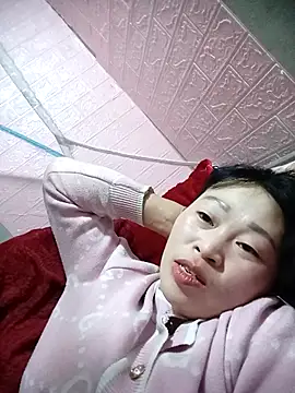 my-my2x's cam snapshot