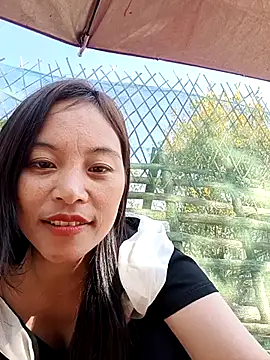 Alice-567's cam snapshot