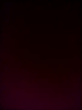 BeyeuCii99's cam snapshot