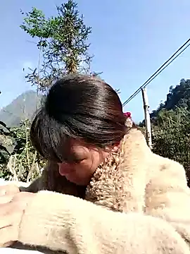 bupbe-baby's cam snapshot