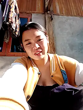 Mabel-122's cam snapshot