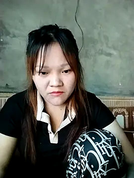 m-mbae's cam snapshot