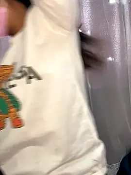 xu-ka's cam snapshot