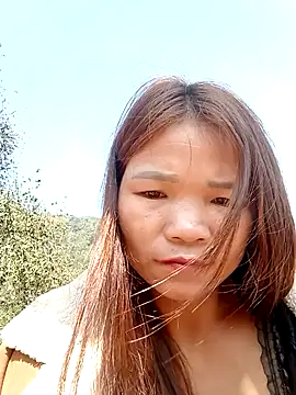 -mayman99's cam snapshot