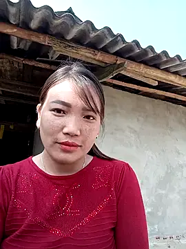 Maymayx2's cam snapshot