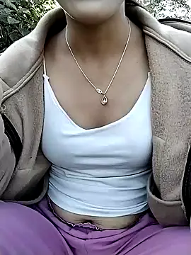 iam-eli's cam snapshot