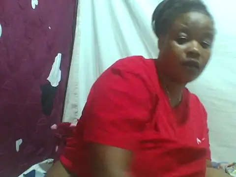 big-clts's cam snapshot