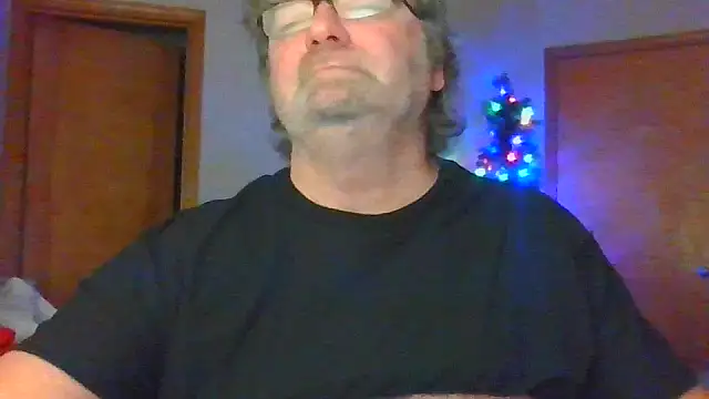 Doherty10 live sex cam