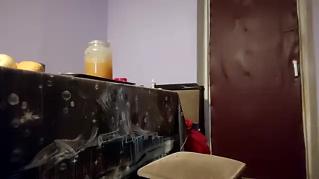 _Kitti_'s cam snapshot