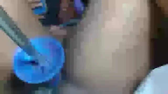 KarlaRssii69's cam snapshot