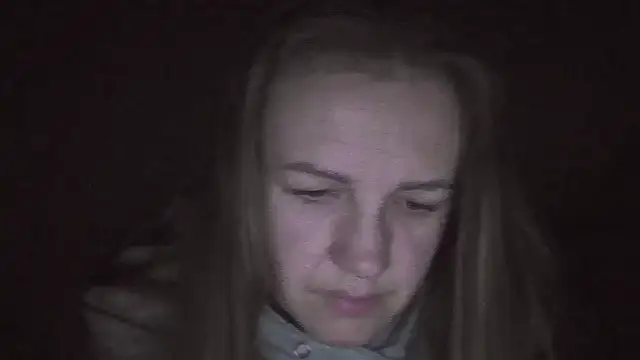 Milaniya261's cam snapshot