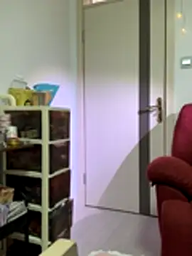 Baby-youyou's cam snapshot