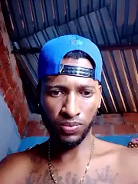 sexogran's cam snapshot