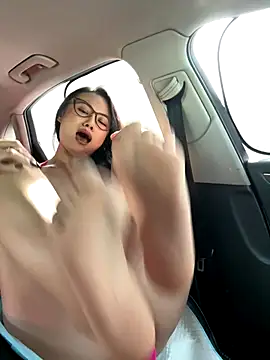 tangbao_521's cam snapshot