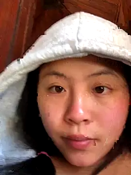 Tiiahpu's cam snapshot