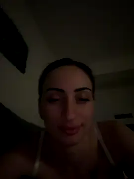 AuraPure's cam snapshot