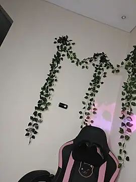 Mara__2's cam snapshot