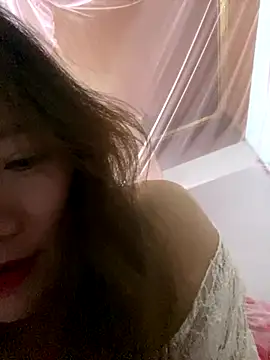 Pyy07's cam snapshot