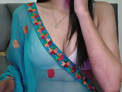 cute_seemu live sex cam