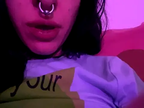 obsesiondarketa's cam snapshot