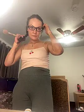 sexybriiiixoxo's web cam