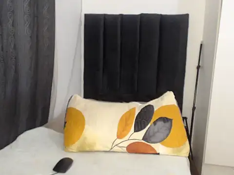 Black-RoseX's cam snapshot