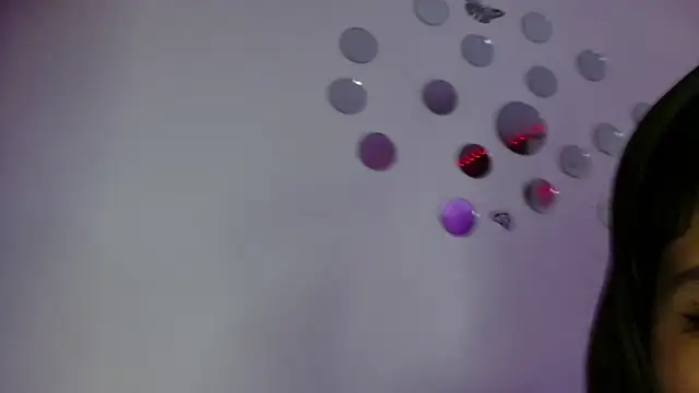 Ashley_Stone01's cam snapshot