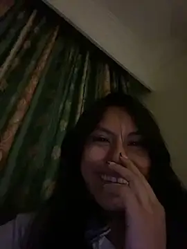 Katherinm live sex cam