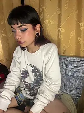 Lily_Sex's cam snapshot