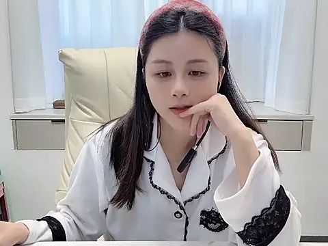 forzen-baby's cam snapshot