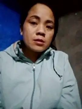 bela-hayes's cam snapshot