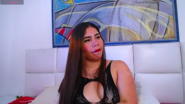 Saraa_lips's cam snapshot