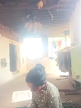 Babita_Gori's cam snapshot