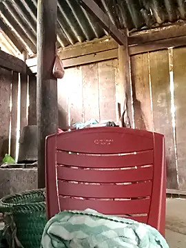 Lily-ross22's cam snapshot