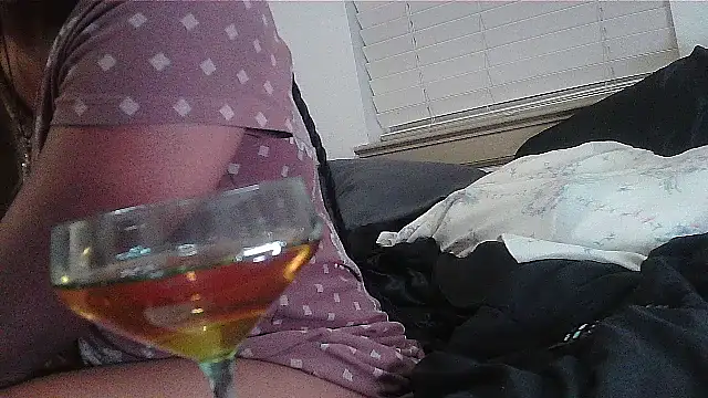 212ximora's cam snapshot