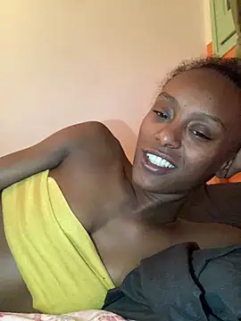 ___Hannah___'s cam snapshot