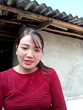 Maymayx2's cam snapshot