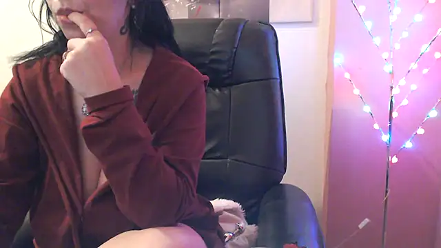 algodonyfresa's cam snapshot