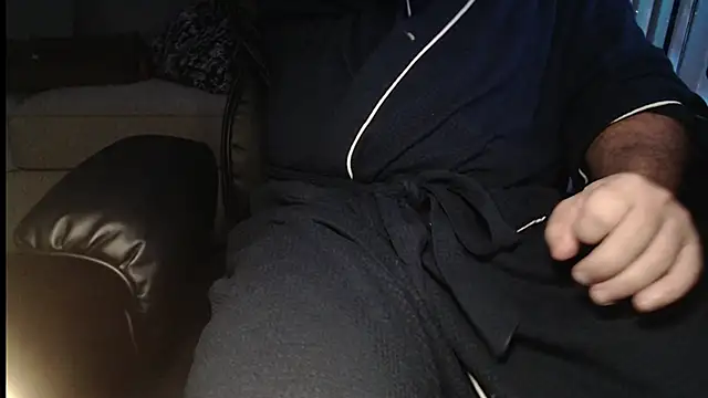 jdcfnmhard live sex cam