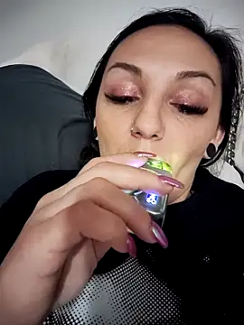 Summer_lovin69's cam snapshot