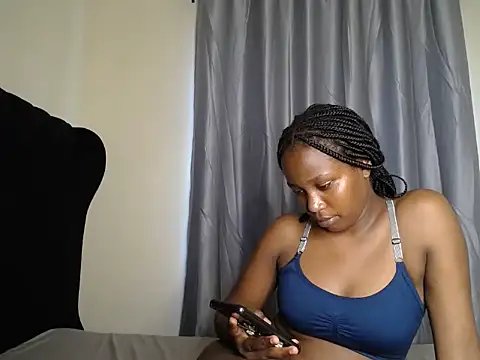 tasha_kimmy's cam snapshot