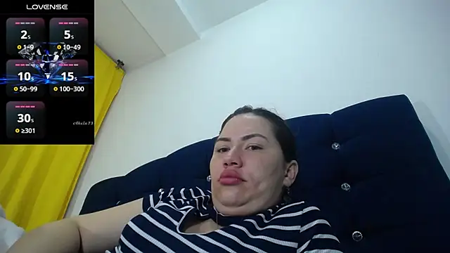 melpark's cam snapshot