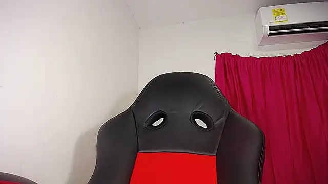 Sashabreck's cam snapshot