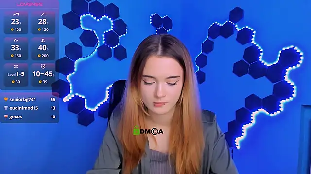 liana_kisses's cam snapshot