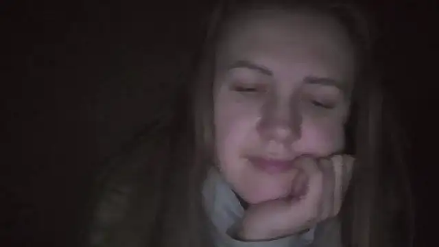 Milaniya261's cam snapshot