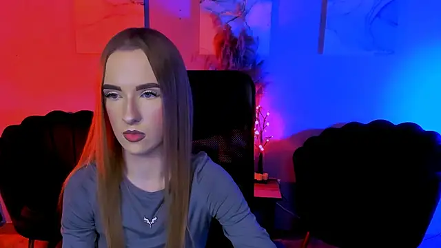 doll_vey's cam snapshot