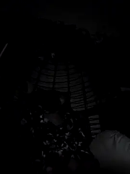 DarkAngelz1's cam snapshot